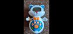 VTech Baby Kat Mobiel wekker, Ophalen of Verzenden, Zo goed als nieuw, Mobiel, Met geluid