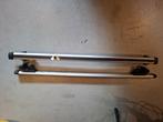 Originele dakdragers ford ( Focus & Mondeo), Auto diversen, Ophalen, Zo goed als nieuw