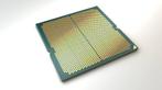 AMD Ryzen 7 7700X – 8-core AM5 CPU – uitstekende staat, Computers en Software, Processors, Zo goed als nieuw, AMD Ryzen 7, 4 Ghz of meer
