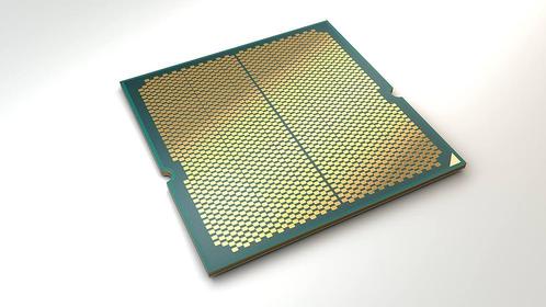 AMD Ryzen 7 7700X – 8-core AM5 CPU – uitstekende staat, Computers en Software, Processors, Zo goed als nieuw, 8-core, 4 Ghz of meer