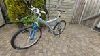 Gazelle impuls maat 53, Ophalen, Zo goed als nieuw, Aluminium, 24 inch of meer