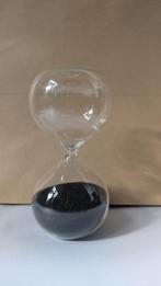 Kookwekker pasta zandloper, Huis en Inrichting, Ophalen of Verzenden, Nieuw