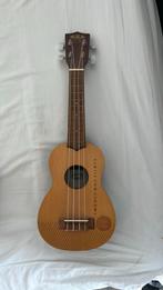 Twenty One Pilots Ukelele KALA, Ophalen of Verzenden, Zo goed als nieuw, Overige typen