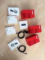 OBSBOT Tail Air PTZ Streaming Camera - Zo goed als nieuw, Ophalen of Verzenden, Zo goed als nieuw, Overige merken