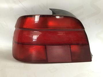 Achterlicht links BMW E39 14603300 beschikbaar voor biedingen