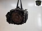 Versnellingsbak Automaat ABS Volvo V70 (BW) 2009 36050882, Auto-onderdelen, Transmissie en Toebehoren, Gebruikt, Siegburger Straße 229, Köln 50679, , Duitsland