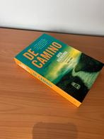 Anya Niewierra - De Camino, Boeken, Ophalen of Verzenden, Zo goed als nieuw, Anya Niewierra