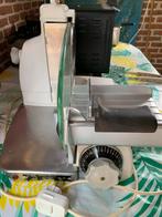 Van Berkel Snijmachine - Vintage Keukenbenodigdheden Klassie, Antiek en Kunst, Ophalen of Verzenden