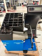 Hofmann Geodyna 6300-2 Wielbalancer, Auto diversen, Ophalen of Verzenden, Gebruikt