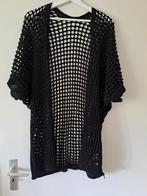 Vest - one size, Verzenden, Zo goed als nieuw, Trui of Vest