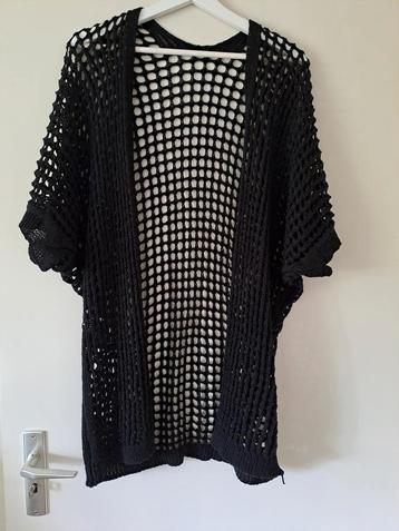 Vest - one size  beschikbaar voor biedingen