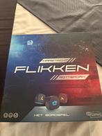 flikken maastricht bordspel, Ophalen of Verzenden, Nieuw