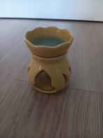 Waxbrander + Oceaan Waxtablet (Gratis), Ophalen