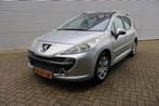 Peugeot 207 SW 1.6 VTi XS Première, Voorwielaandrijving, Gebruikt, 4 cilinders, Handgeschakeld