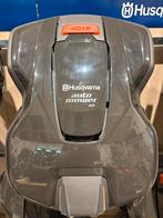 Nieuwe Husqvarna Automower 305, 310, 315 & 415X robotmaaiers, Ophalen, Zo goed als nieuw