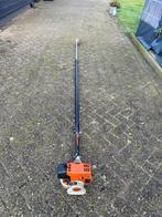 Stihl Benzine Hoogsnoeizaag 3,2m, Ophalen, Gebruikt, Benzine