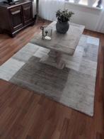 Gratis Vloerkleed - Ophalen!, Ophalen, Rechthoekig, 200 cm of meer, 150 tot 200 cm