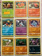 Pokemon kaarten Champion’s Path BOOSTERFRIS, Hobby en Vrije tijd, Verzamelkaartspellen | Pokémon, Foil, Ophalen of Verzenden, Zo goed als nieuw