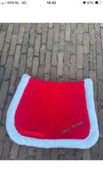 Kerstdekje shetlander, Ophalen, Zo goed als nieuw