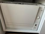 Kleine Inbouw Vaatwasser - Snel Ophalen!, Witgoed en Apparatuur, Ophalen, Gebruikt, Eco programma, Inbouw