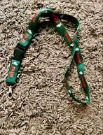 Keycord Palm, Verzamelen, Biermerken, Ophalen of Verzenden, Nieuw, Overige typen, Palm