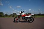 Yamaha XT, Motoren, Motoren | Yamaha, Particulier, Enduro, Minimaal motorrijbewijs A2, 12 t/m 35 kW