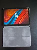 Lenovo TAB M10 (3rd Gen) tablet, Computers en Software, Android Tablets, 10 inch, TAB M10 (3rd Gen), 32 GB, Ophalen of Verzenden