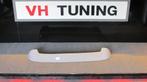 Hyundai I30 dakspoiler, Auto diversen, Tuning en Styling, Ophalen of Verzenden
