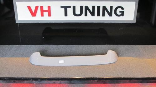 Hyundai I30 dakspoiler, Auto diversen, Tuning en Styling, Ophalen of Verzenden