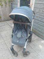 Joolz Day2 kinderwagen, Ophalen, Gebruikt, Overige merken