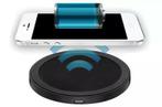 Te koop qi draadloze gsm accu lader nieuw wireless charger  , Ophalen of Verzenden, Nieuw, Overige merken