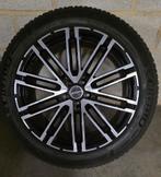GMP Italia Targa S 20" Breedteset Porsche Macan, Ophalen, Gebruikt, Velg(en), 265 mm
