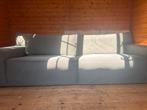Nette bank, ongebruikt. 245 x 95 cm, Ophalen, 250 tot 300 cm, Nieuw, 75 tot 100 cm