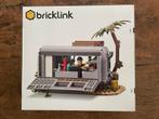 Lego Bricklink 910030 Snack Shack ***NIEUW***, Kinderen en Baby's, Ophalen of Verzenden, Nieuw