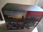 Assassin's Creed Shadows ps5 320.00 euro- Collectors Edition, Ophalen, Nieuw