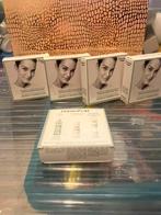 Eucerin dermopure skincare kit, Verzenden, Nieuw, Verzorging