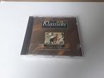 klassieke muziek collectie - smetana (27), Cd's en Dvd's, Cd's | Klassiek, Ophalen of Verzenden, Zo goed als nieuw