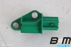 Ongevalsensor Audi A6 4F 1K0909606C, Gebruikt