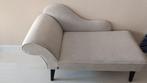 chaise lounge stoel bank Eric kuster Eichholtz Richmond, Huis en Inrichting, Banken | Sofa's en Chaises Longues, Ophalen, Eenpersoons