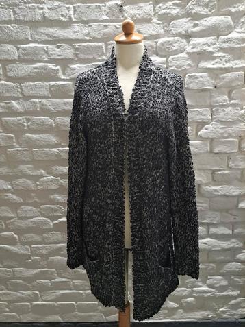 Elegante vest eksept - Maat 42 beschikbaar voor biedingen