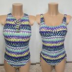 Nieuw prima donna badpak Holiday 38s 40m 42l 44xl, Kleding | Dames, Badmode en Zwemkleding, ., Nieuw, Badpak, Ophalen of Verzenden