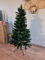 Kunstkerstboom New Highland 150 cm, Diversen, Kerst, Zo goed als nieuw, Ophalen