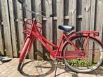 Cortina U4, Fietsen en Brommers, Ophalen, Gebruikt, 26 inch of meer