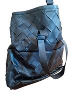 Emporio Armani Duffle Bag – Origineel en exclusief, 30 cm of meer, Zwart, Ophalen of Verzenden, Nieuw