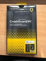 RhinoShield CrashGuard NX iPhone X/XS Hoesje Nieuw, Ophalen of Verzenden, Nieuw, IPhone X, Hoesje of Tasje