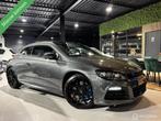 Volkswagen Scirocco 2.0 TSI R ~ 300 PK + ~ Vol opties ~ getu, Euro 5, Gebruikt, 4 cilinders, 1984 cc