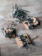 Kerstverlichting te koop, Diversen, Ophalen of Verzenden