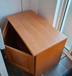 Tv kast, Ophalen of Verzenden