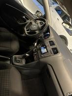 Volkswagen Polo 1.2 TSI Comfortline Automaat | Cruise contro, Te koop, Zilver of Grijs, Benzine, Hatchback