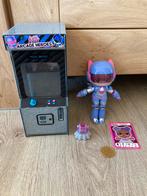 L.O. L  arcade herhoes, Kinderen en Baby's, Ophalen of Verzenden, Zo goed als nieuw